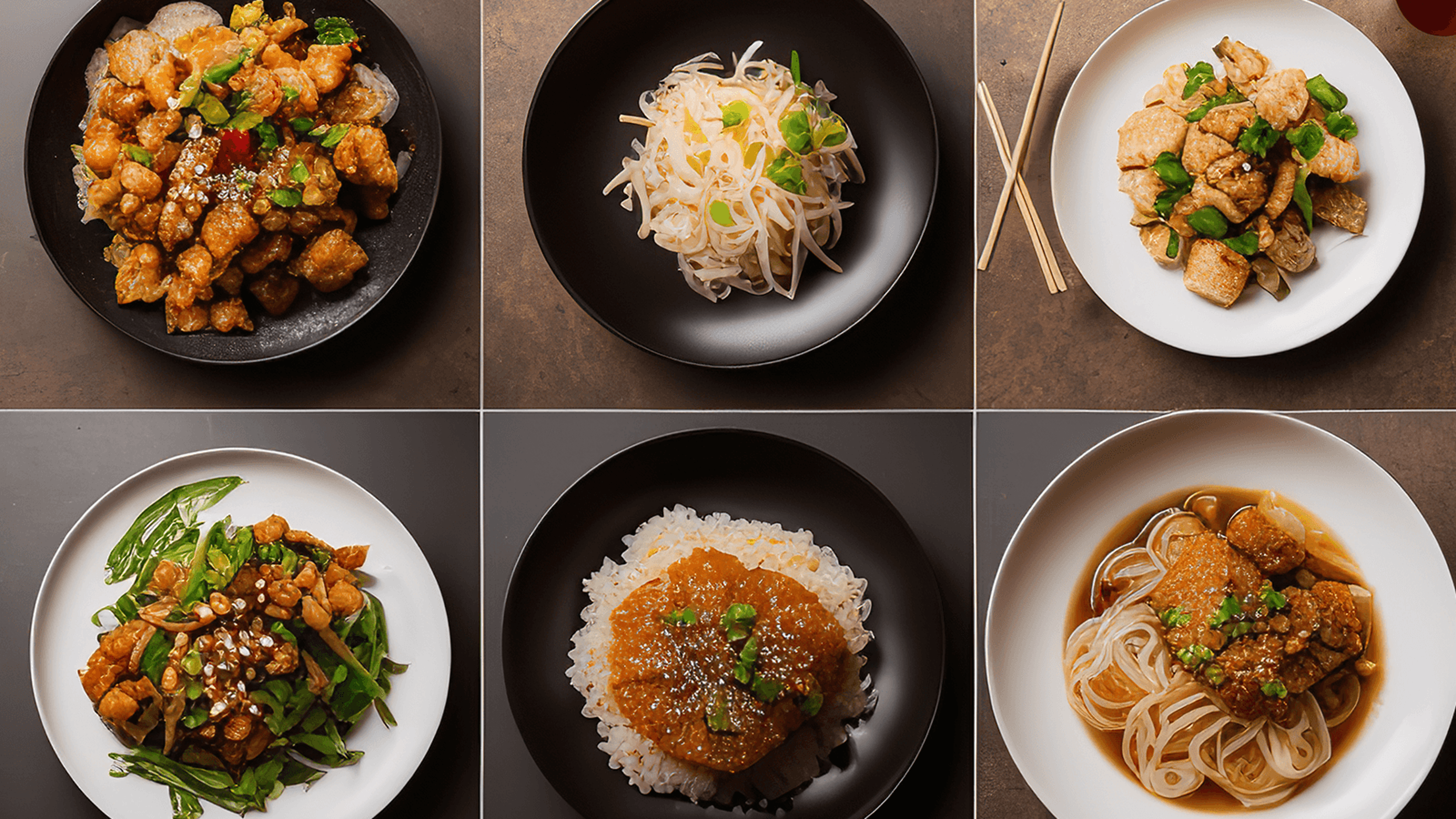 Classy Kitchen Swansea